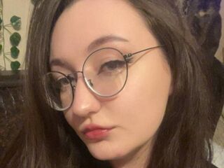 camgirl pic LunaJakson