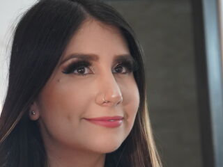 webcam live LunaPalmer