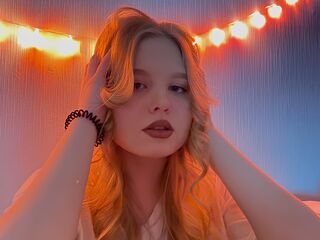 jasmin sexshow LunaReedy