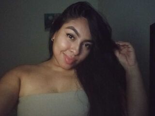 free cam picture LunaSparrks