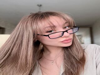 hardcore live sex LunaTimer