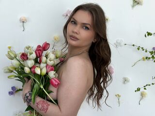 adult videochat webcam LunaVales