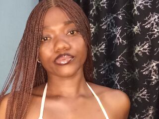 shaved pussy web cam LunaVerona