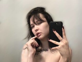 camsex LunariaSmith
