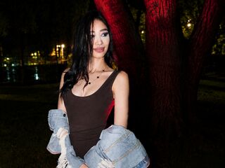 cambitch LunasBliss