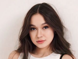 jasmin camgirl video LupitaWoolworth