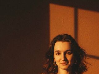 live porn web cam LurlineSundling