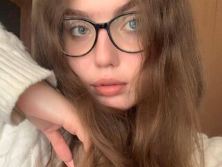 jasmin cam model LuxSophi