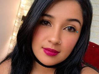 anal webcam LuxyMia