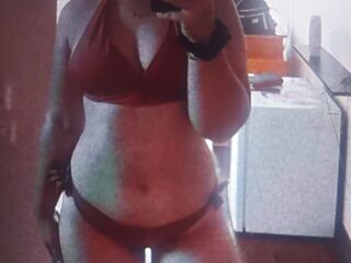 nude webcam girl picture LyaClerre