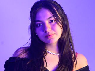 cam girl video LyaValmont