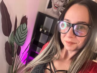jasmin cam slut picture LyannaAna