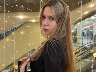 jasmin sex show LydaCentorino
