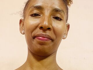 sex cam online LydiaZaf
