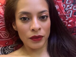 nude cam photo Lydiasarch