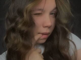 free jasmin livesex LylaPikey