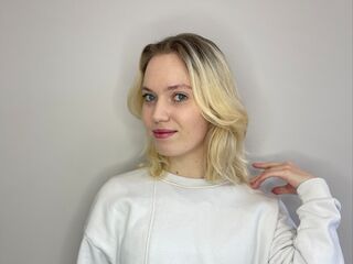 livesex camera LynGoodhart
