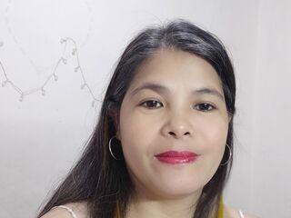 chat live cam LynMoss