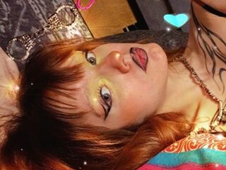 hot webcam photo LyndseyLindow