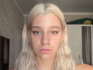 free livecam LynelleDome