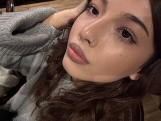 hot girl live web cam LynetteLavoie