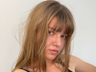 cam girl live LynetteOba