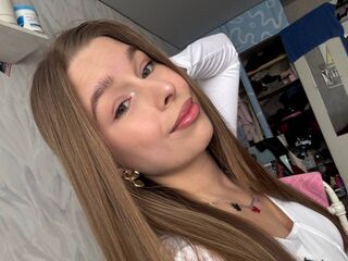 free live webcam sex LynnDiaz