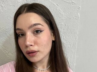 live jasmin sex show LynnLee
