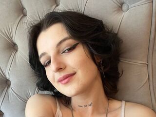 free cam picture LynnMartin