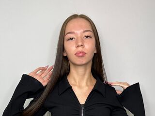 fingering cam girl picture LynneBlues