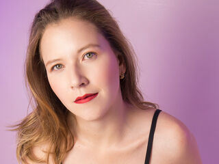 naughty cam picture LyraBloom