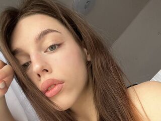 sex show online LyraMoonshadow