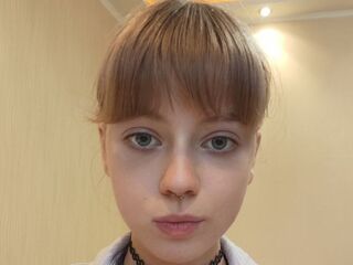 camslut webcam video MabelZesati