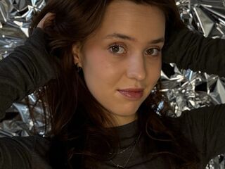 camgirl photo MabelleBoulter