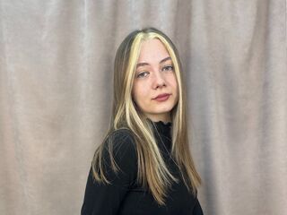 webcam hooker MableEwbank