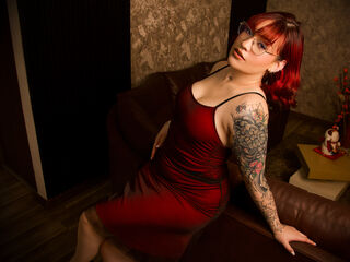 anal sex webcam MaddieJonsell