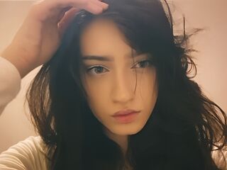 beautiful girl MaddieSunflower