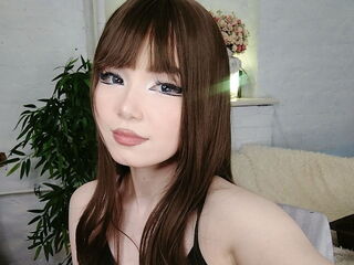 cam slut chat room MaddyMystie