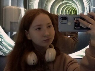 cam girl sex show MadgeRemerez