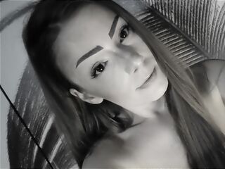 camgirl webcam sex picture MadisonJelly