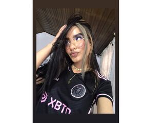 cambabe MadisonLeder