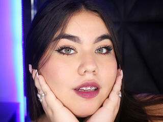 free webcam chat MadisonRiver