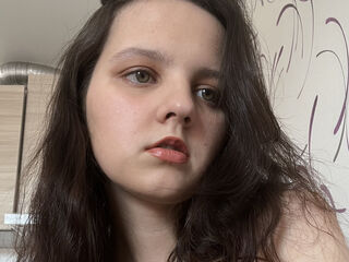 sexwebcam picture MadyPrincess