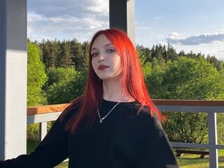 sex web cam chat room MagaretMontie