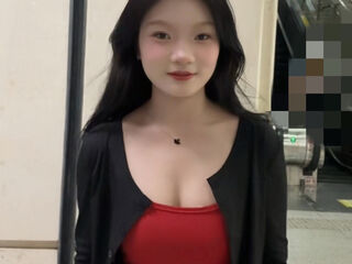 webcam girl chatroom MaggieEileen