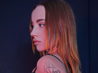 voyeur cam MagicalYana