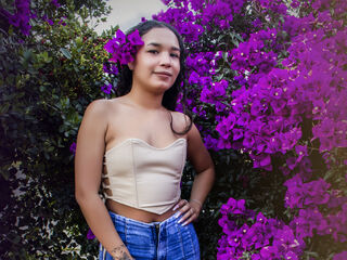 dirty webcam show MailyCambell