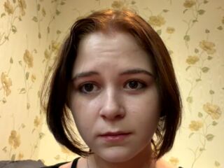 jasmin cam model MaireKirker