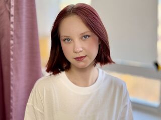 sexcam free MaisieMundhenk