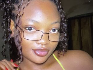 sexcam photo MakyDina